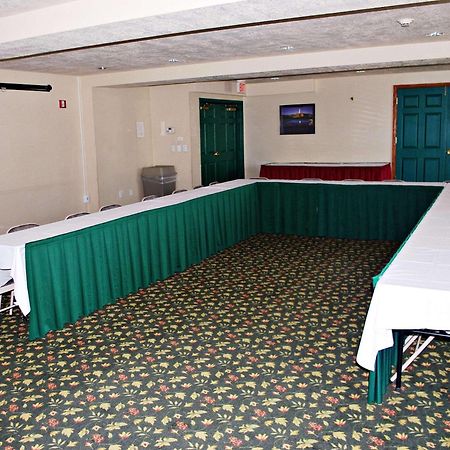Country Inn & Suites By Radisson, West Valley City, Ut Luaran gambar