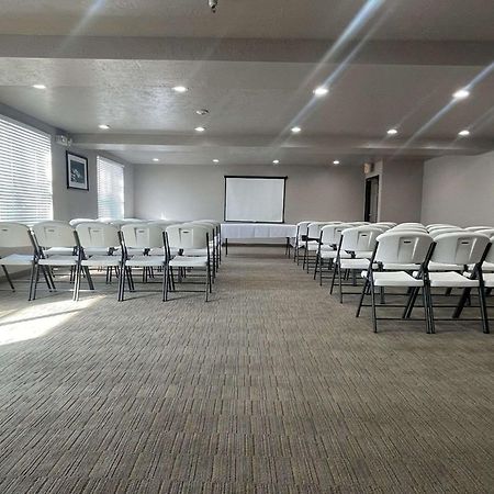 Country Inn & Suites By Radisson, West Valley City, Ut Luaran gambar