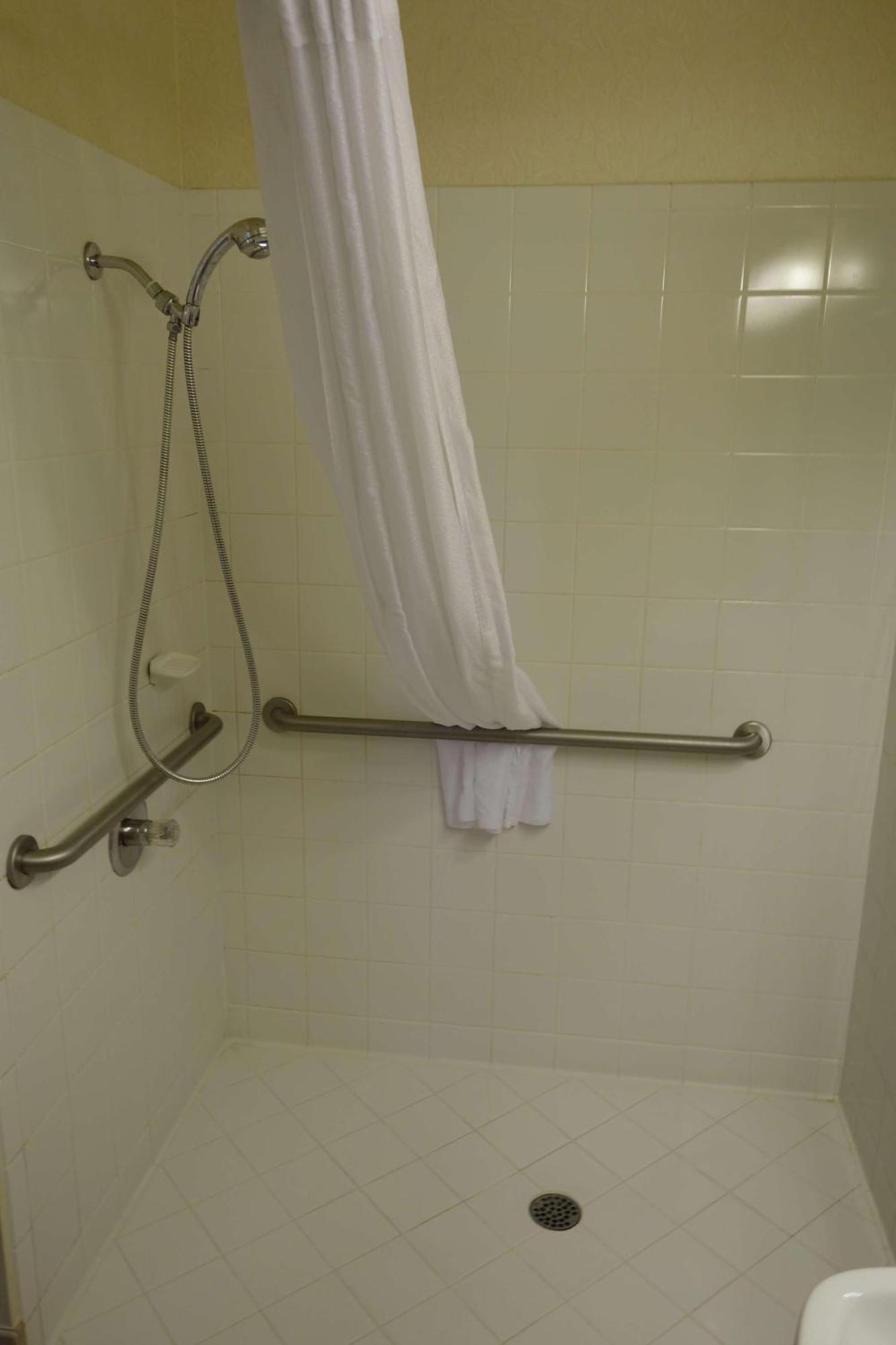 Country Inn & Suites By Radisson, West Valley City, Ut Luaran gambar
